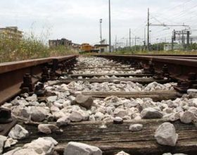 Rapporto Pendolaria: in Piemonte il rincaro dei biglietti più alto e linea Acqui-Genova tra le 10 peggiori