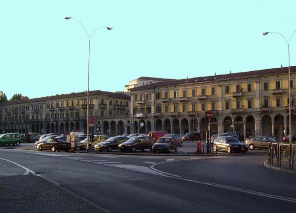 Alessandria ancora non merita una deviazione ma #facciamoqualcosa