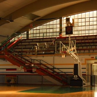 PalaCima: l’assessore Cattaneo pronto a chiuderlo per i lavori. “Ma solo da maggio a giugno”