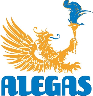 Alegas: nominato il cda. Emanuele Rava il nuovo presidente