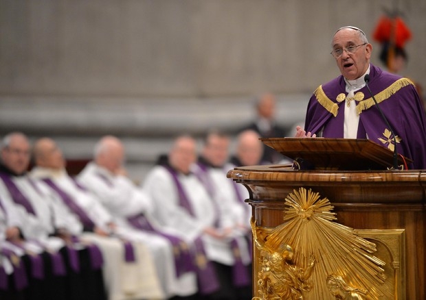 Il Movimento Cristiano Lavoratori a Roma da Papa Francesco per il Giubileo