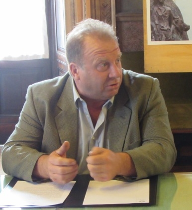 Cia Alessandria soddisfatta dopo l’approvazione del Piano di Sviluppo Rurale