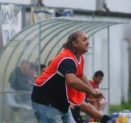 Tortona: c’è la Virtus ultima in classifica per allungare la striscia positiva