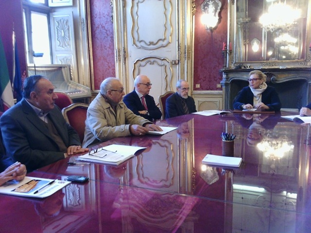 Il 27 gennaio è il Giorno della Memoria: gli studenti protagonisti del ricordo della Shoah