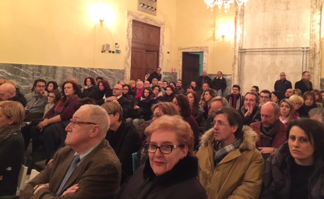 Sulla questione tasse commercianti tanta confusione e poche speranze