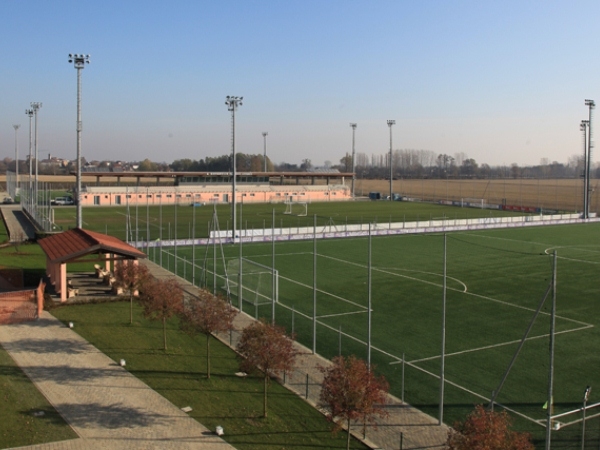 FINALE Casale – Alpignano 2-3 (Farina, Farina rig, Spoto, Bellino, Spoto)