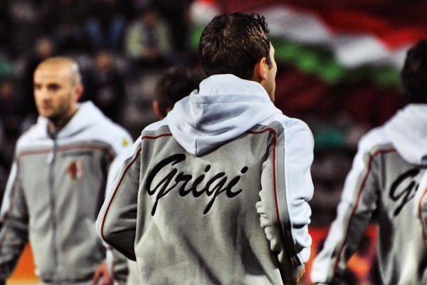 Con AscoMVP vota il miglior Grigio di Alessandria-Cuneo