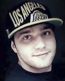 Domani il funerale di Rei. Intanto proseguono le indagini per chiarire l’esatta dinamica dell’incidente mortale