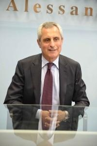 Il Questore di Alessandria relatore dell’incontro del 26 gennaio “I più fragili tra i più deboli”