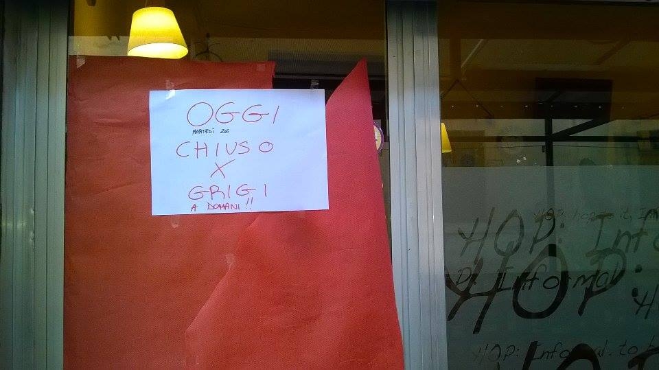20 mila all’Olimpico: #tuttigrigi per Alessandria-Milan. Dalle 16 lo speciale su Radio Gold