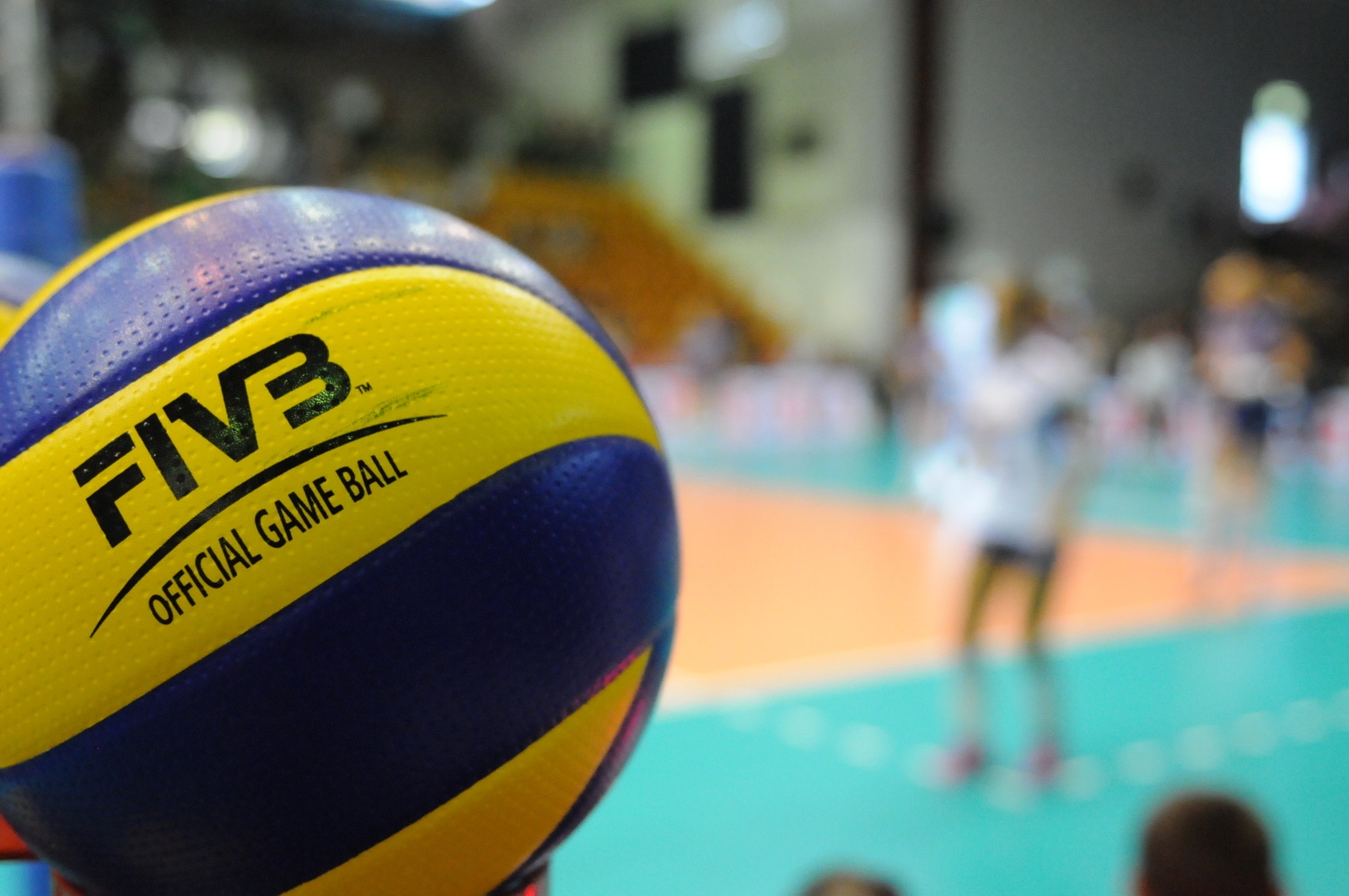 Mangini lotta ma cade a Piacenza: tutti i risulttai della provincia di serie B e C