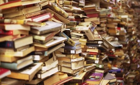 Approvato il progetto per la biblioteca di Lu Monferrato