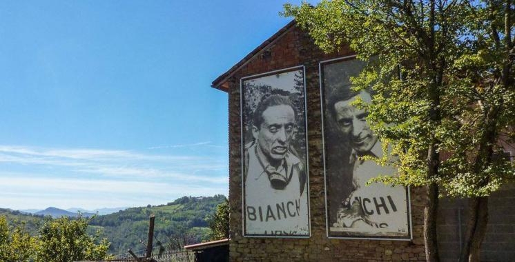 A spasso per la provincia tra gli eventi della domenica