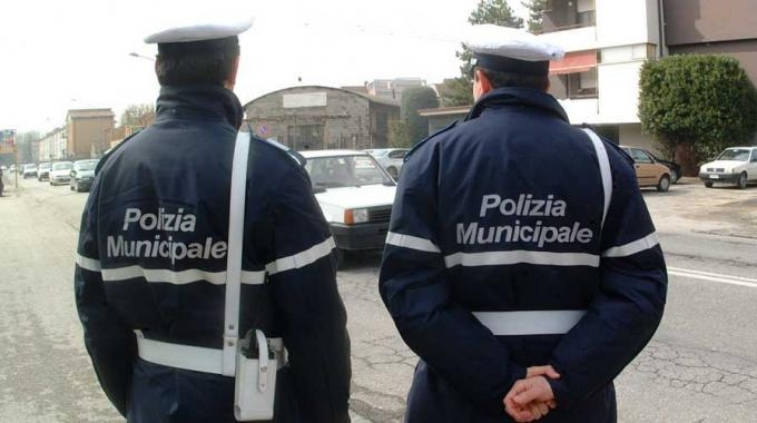 Questione vigili a Casale: non ci sarà ricorso