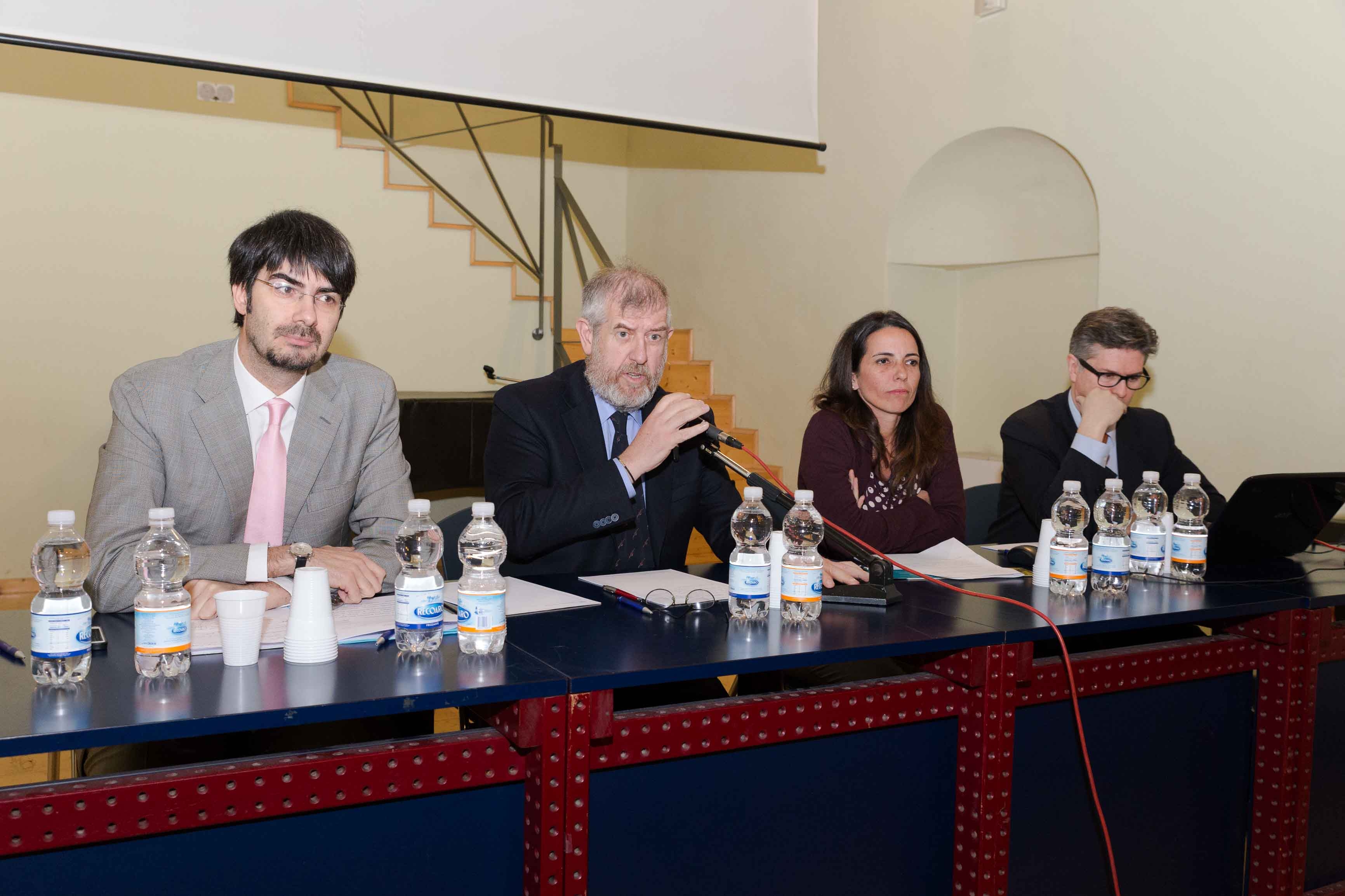Previsioni di crescita per l’export italiano del settore orafo-gioielliero nei nuovi mercati