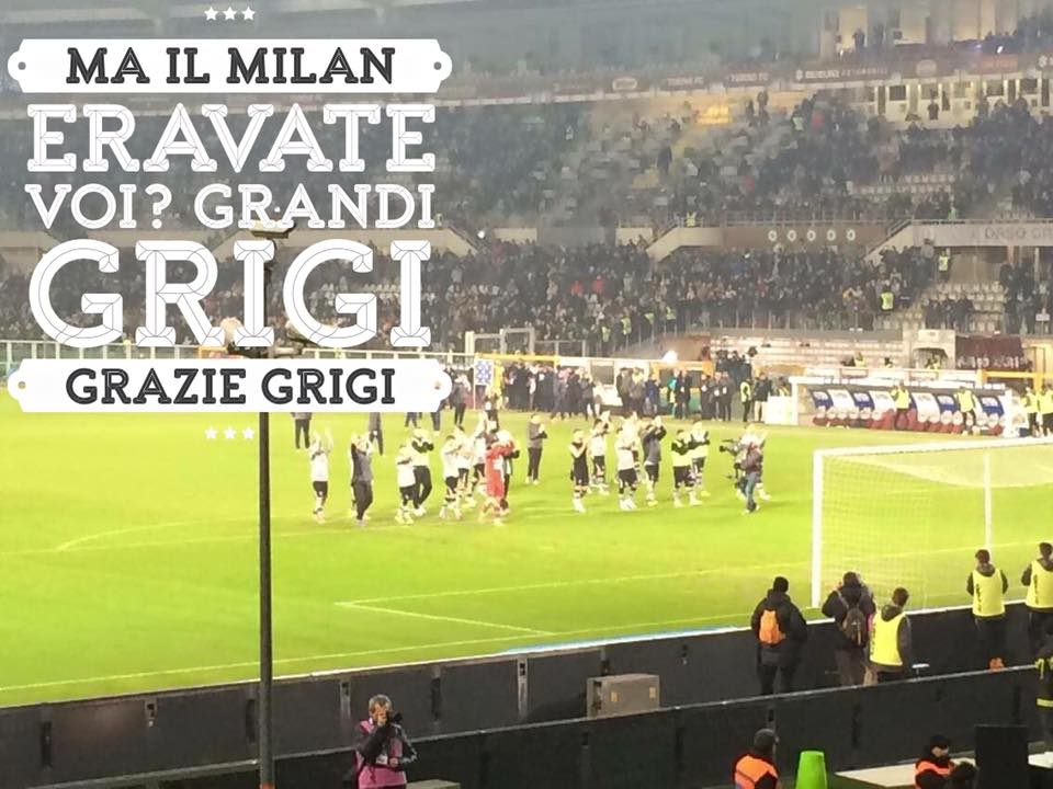 Milita in C, è una squadra da B e ha un tifo da A: quanto è grande l’Alessandria