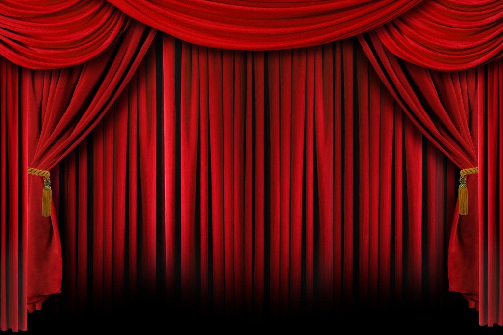 Gennaio è un mese teatrale: quello che vedremo ad Alessandria e dintorni