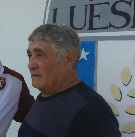 Il “Mago” Sergio Viganò sull’Alessandria: “Forte di testa e di gambe. E scende in campo con lo spirito del suo mister”