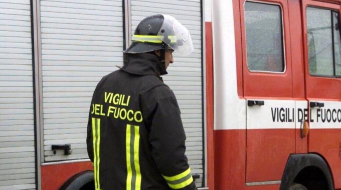 Nel savonese 5 morti per il crollo di una palazzina. Un novese tra le vittime