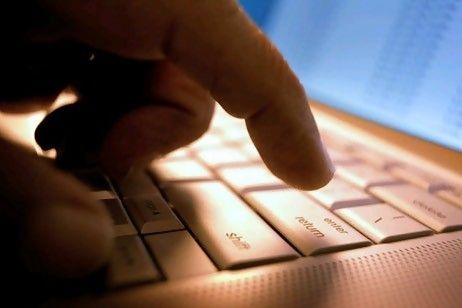False mail Equitalia: il Comune di Casale avverte i cittadini