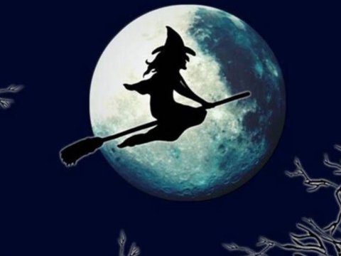Ecco dove potete trovare la befana (e non solo) in provincia