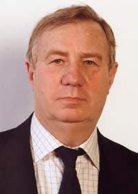 E’ morto Bruno Rutallo ex consigliere regionale e provinciale e storico sindaco di Sant’Agata