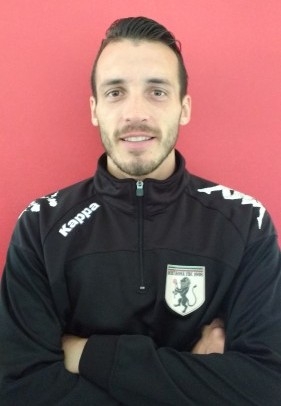Derthona: Varela se ne va nella serie A croata