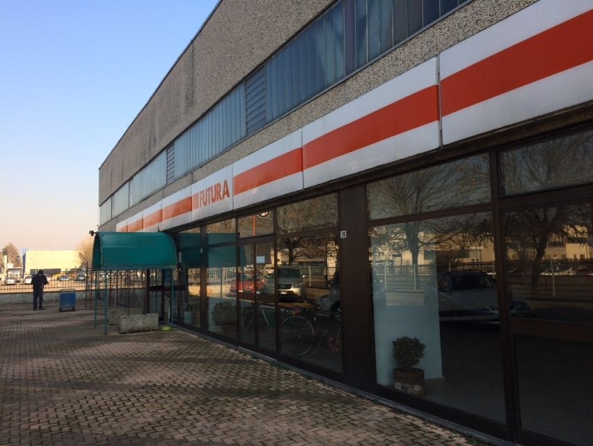Imposta sulla Pubblicità: il Comune invita i commercianti a un nuovo confronto a Palazzo Monferrato
