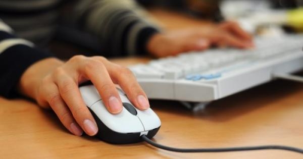 Cerca la casa per la vacanze ma trova un truffatore on line