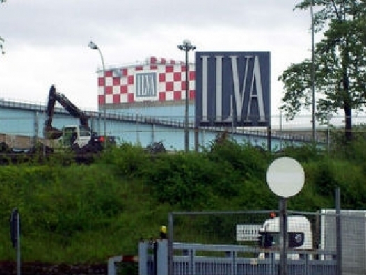 Il Consiglio Comune di Novi approva “l’Ordine del giorno Ilva” per tenere alta l’attenzione sullo stabilimento novese