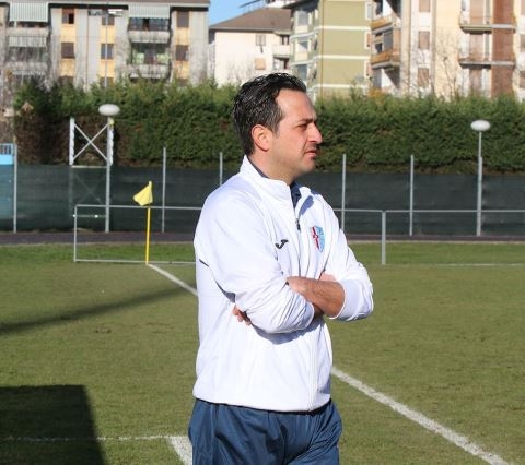 Novese battuta 1-0 a Sestri: i biancocelesti sbagliano anche un rigore