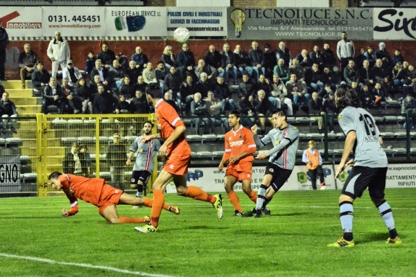 L’Alessandria in trasferta contro il Renate domenica 6 marzo