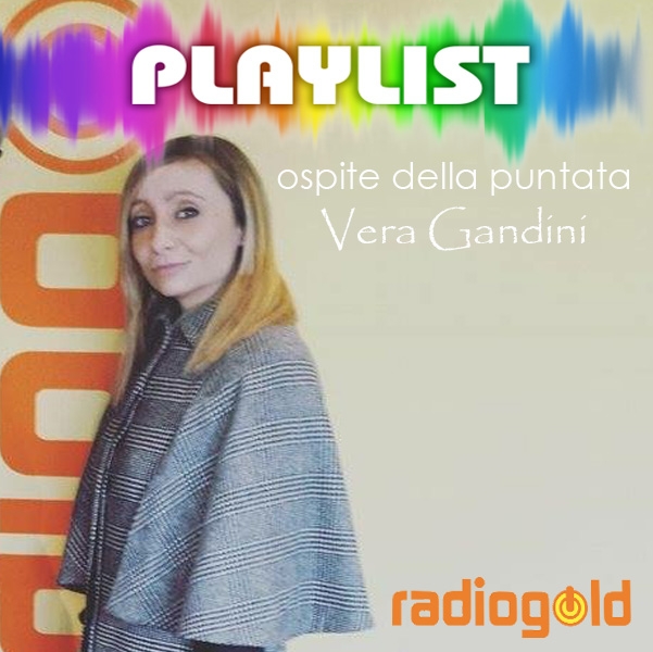 Playlist, passione per la musica, passione per la vita [AUDIO]