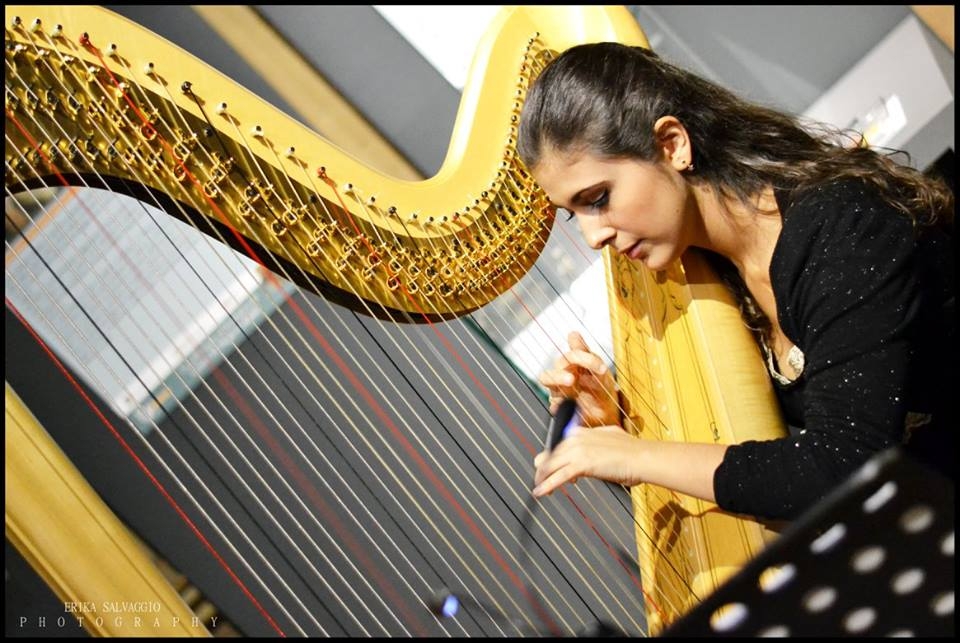 Jazz,ironia, world music e divertimento nel nuovo “Mercoledi del Conservatorio”
