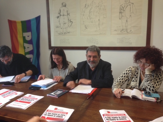 Occupazione: ancora “nessun miracolo” e la Cgil cerca la svolta con la Carta dei Diritti del Lavoro