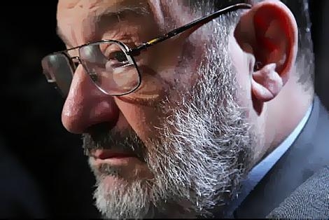 La lectio magistralis integrale di Eco sulla ‘Memoria vegetale’ [AUDIO]