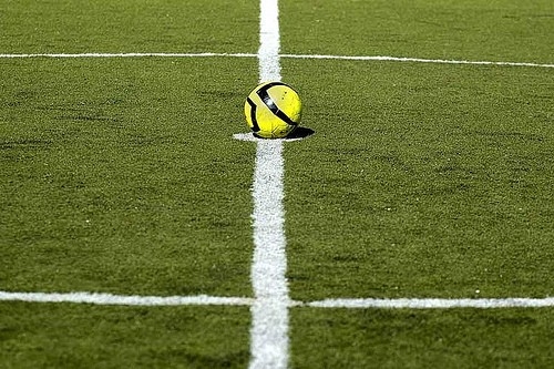 Mercoledì 17 febbraio i recuperi di Novese, Calcio Tortona e di Seconda Categoria