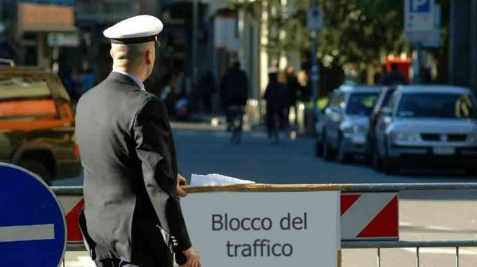 Il Comune di Tortona stabilisce nuove misure antismog