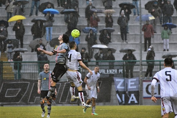 Ora in onda Diretta Sport Martedì sui grigi: aspettiamo le vostre domande