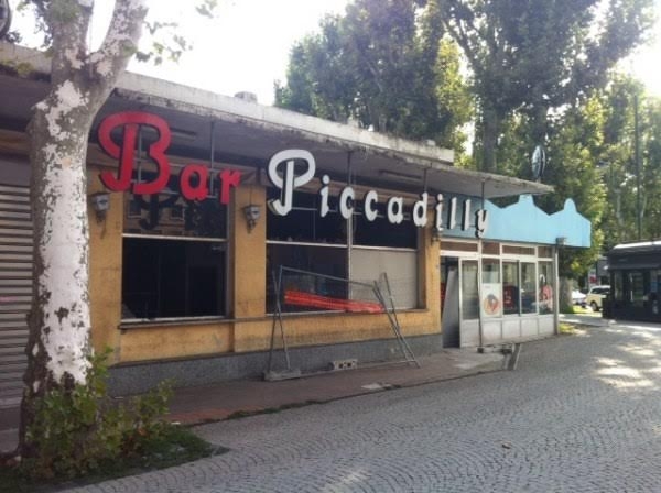 Ecomostri davanti alla stazione: il consiglio comunale dovrà decidere se abbatterli