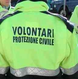 Partito il corso per i nuovi volontari della Protezione Civile di Acqui