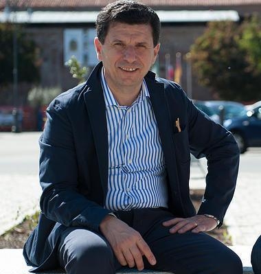 Voce Civica sulla discarica Bazzani: “Qualcuno dica ai cittadini che cosa si vorrebbe fare”