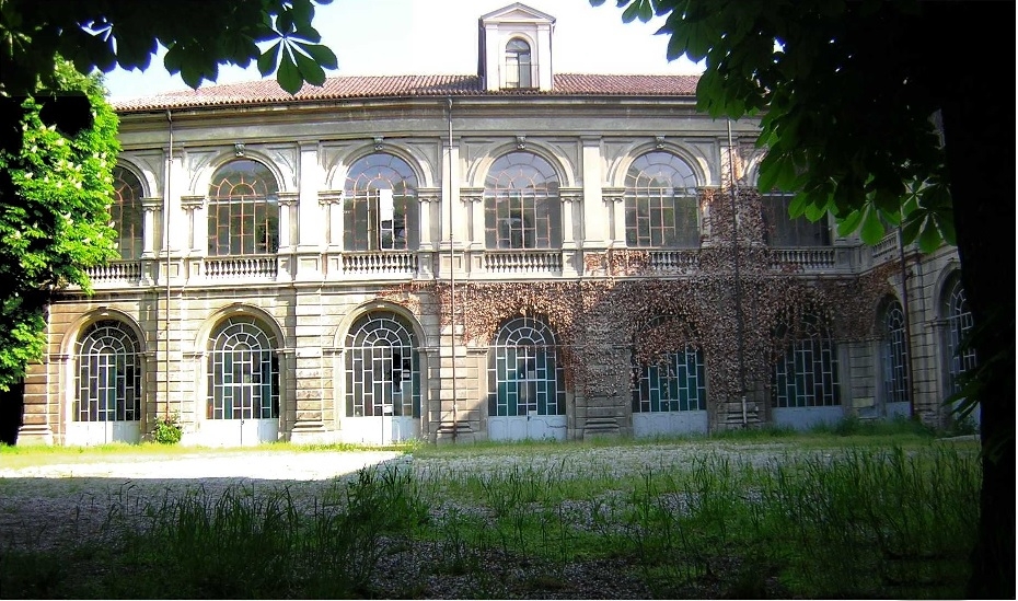 Consegnati i lavori di ristrutturazione di Palazzo “Cova Adaglio”