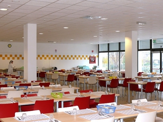 Educazione alimentare a scuola: dopo la buona risposta dei bambini, a marzo un incontro con i genitori