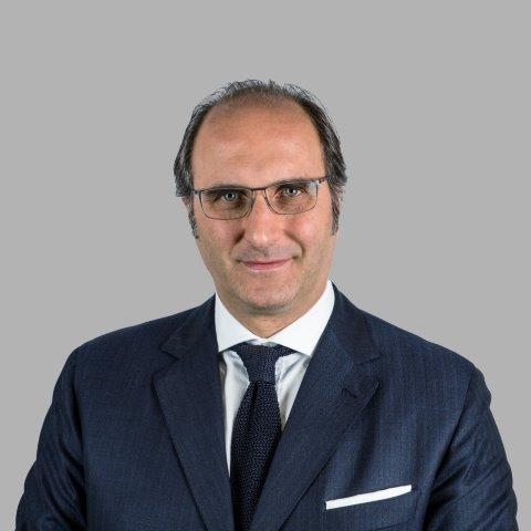 Deloitte: “Nord Ovest distretto ricco di imprese innovative, e di giovani con competenze eccellenti: occorre farli incontrare”