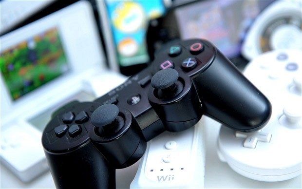 Arrestato dopo aver rubato un videogioco da 50 euro