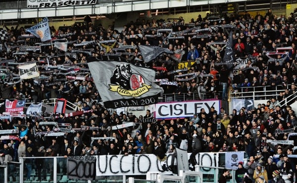 In 15 mila alla Scala del Calcio per Milan-Alessandria: la città pronta a fare la storia. Ora in onda Diretta Grigi