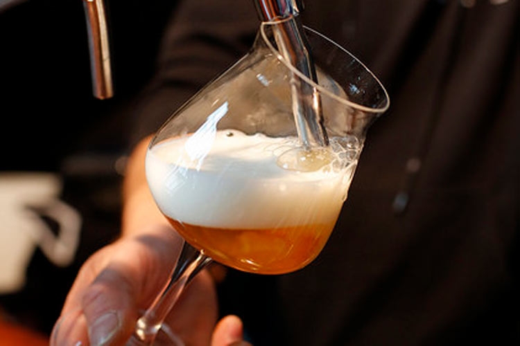 A Rimini due birrifici dell’alessandrino in gara per la miglior birra dell’anno