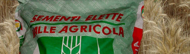 Incidente sul lavoro a Cerrina, muore il titolare di una ditta