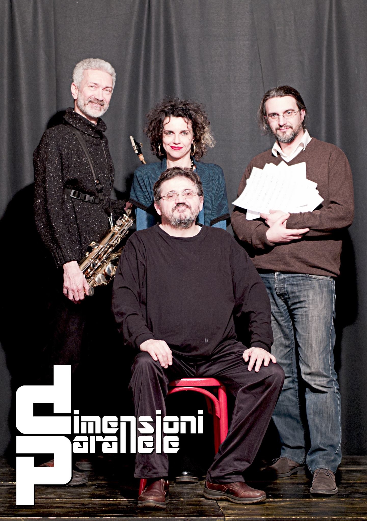 Un omaggio a Calvino per il nuovo evento della rassegna “Dimensioni parallele”